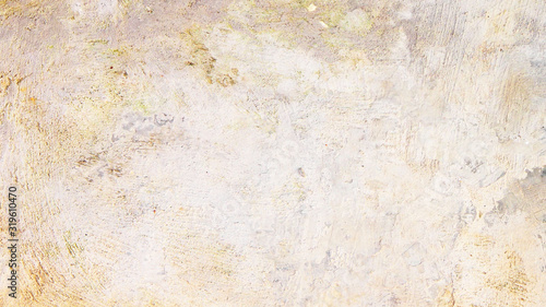 Wallpaper Mural Beautiful Abstract Grunge Decorative Navy Blue Dark Stucco Wall Background. Art Rough Stylized Texture Banner With Space For Text.. Torontodigital.ca