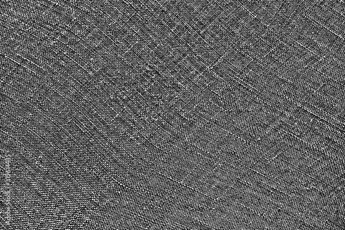   Distress urban used texture. Grunge rough dirty background. Brushed black paint cover. Renovate wall frame grimy backdrop.