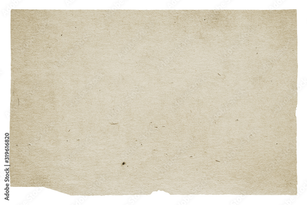 old paper texture