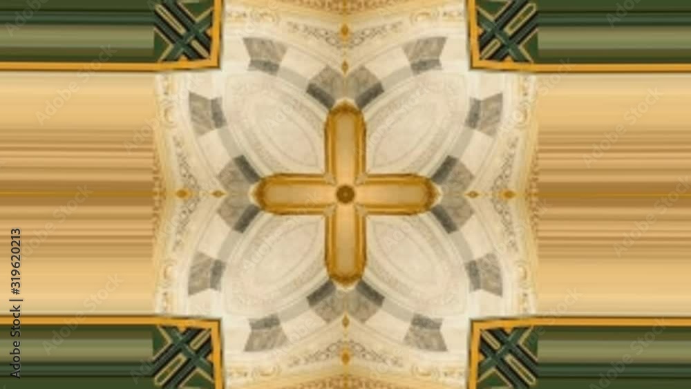 cross on wooden background premium cross on wooden background premium