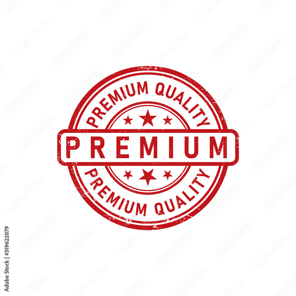 premium quality, premium quality logo, premium quality stamp premium quality, premium quality logo, premium quality stamp