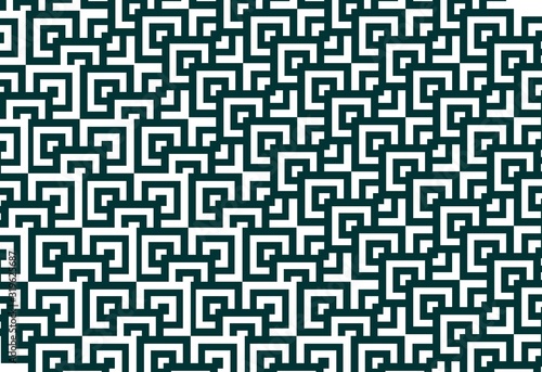 modern Colorful abstract background,vector