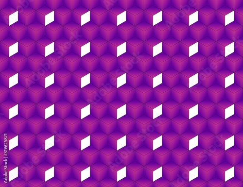 modern Colorful abstract background,vector