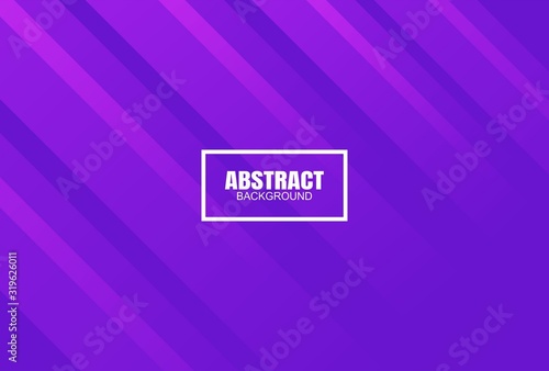 modern Colorful abstract background,vector