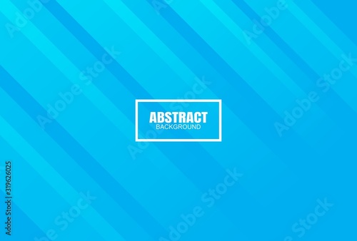 modern Colorful abstract background,vector