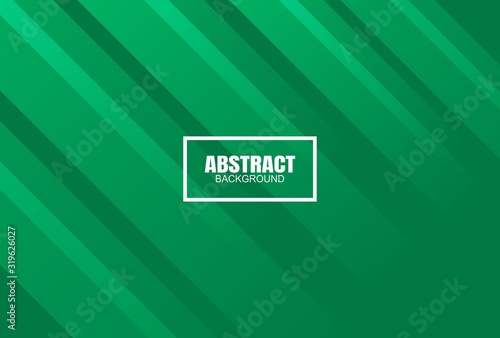 modern Colorful abstract background,vector