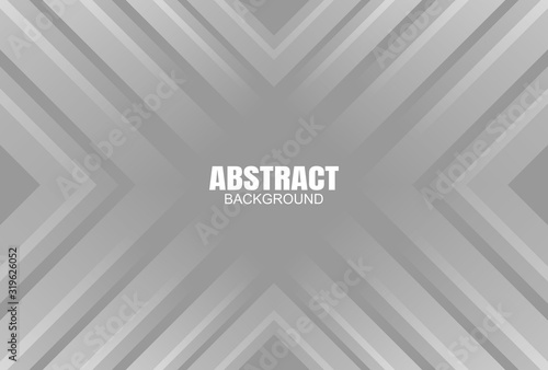modern Colorful abstract background,vector