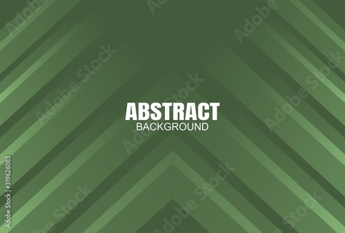 modern Colorful abstract background,vector