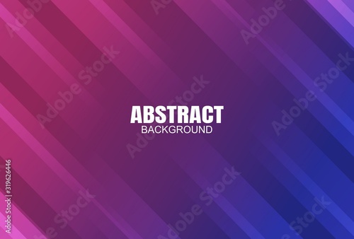modern Colorful abstract background,vector
