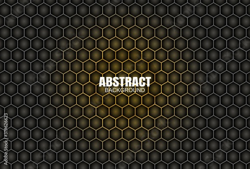 modern Colorful abstract background,vector