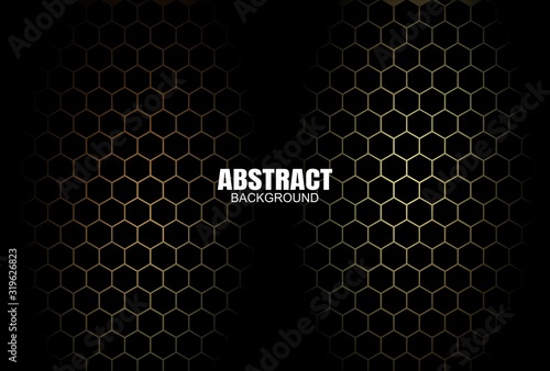 modern Colorful abstract background,vector