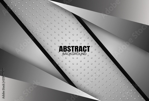 modern Colorful abstract background,vector