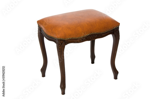 Hocker Sitz
