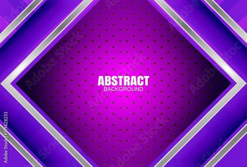 modern Colorful abstract background,vector
