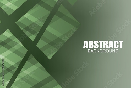 modern Colorful abstract background,vector