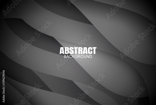 modern Colorful abstract background,vector