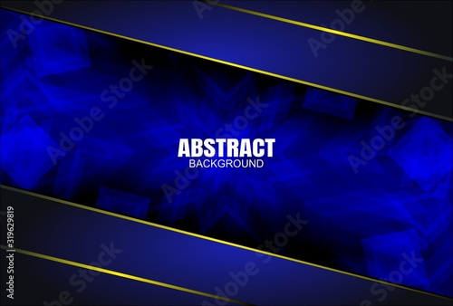 modern Colorful abstract background,vector