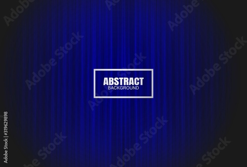 modern Colorful abstract background,vector