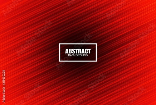modern Colorful abstract background,vector