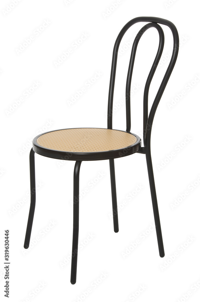 Stuhl Stuhl