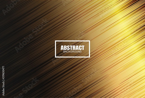 modern Colorful abstract background,vector