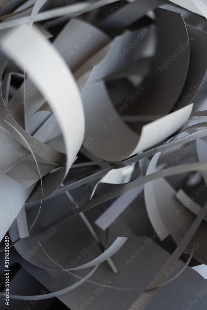 abstract metal background