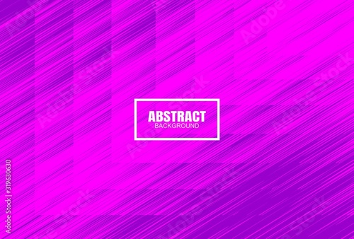 modern Colorful abstract background,vector