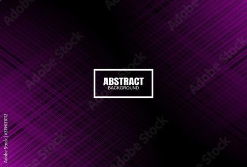 modern Colorful abstract background,vector