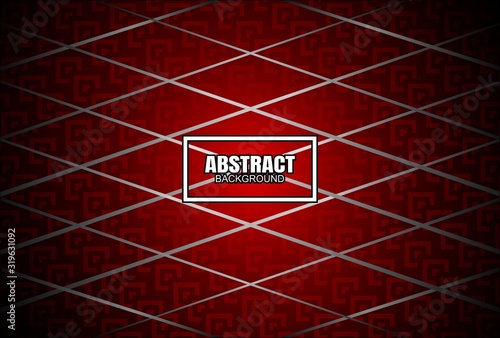 modern Colorful abstract background,vector