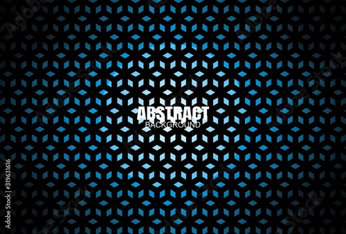 modern Colorful abstract background,vector