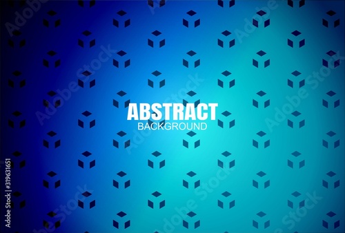 modern Colorful abstract background,vector