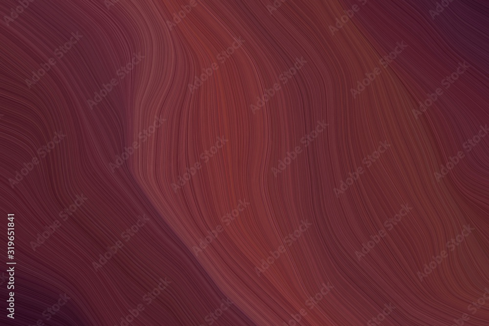 abstract artistic lines and waves canvas design with old mauve, dark moderate pink and very dark pink colors. art for sale. good wallpaper or canvas design abstract artistic lines and waves canvas design with old mauve, dark moderate pink and very dark pink colors. art for sale. good wallpaper or canvas design