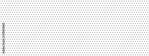 Dot  seamless pattern polka background. Abstract pattern with dot. Abstract g...