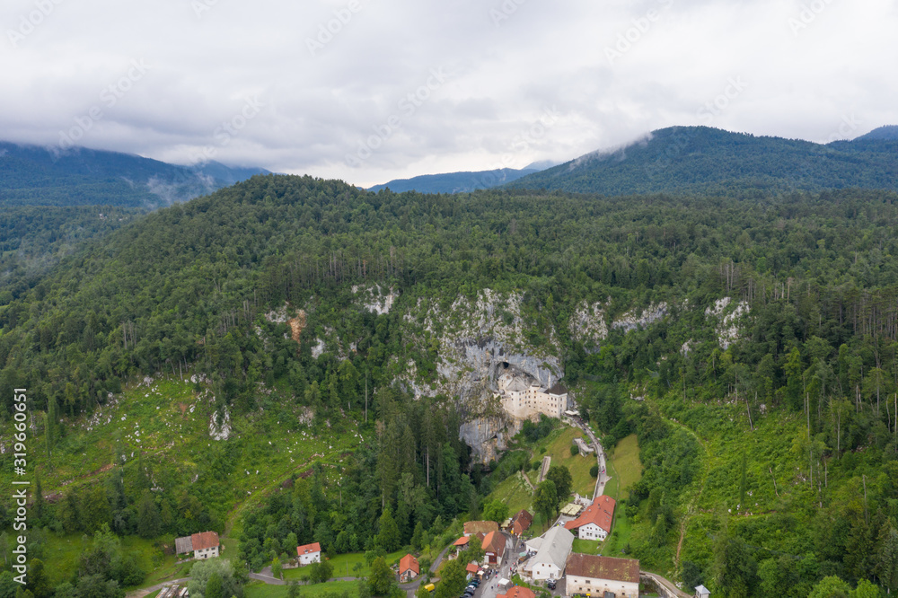slovenia slovenia