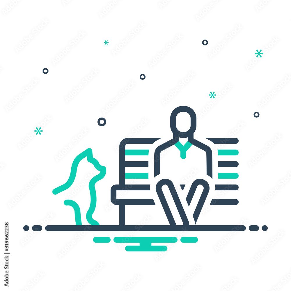 mix icon for besides 