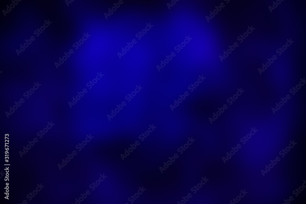 blurred background 3d abstract gradient