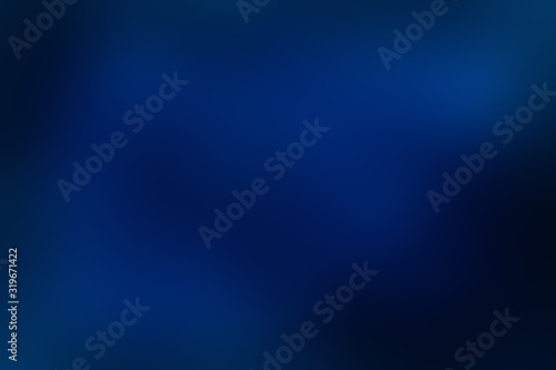 blurred background 3d abstract gradient