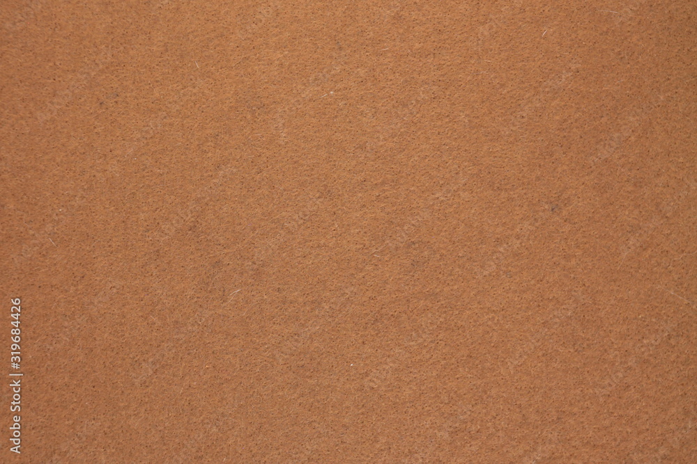 Fabric felt seamless flat pattern background Fabric felt seamless flat pattern background
