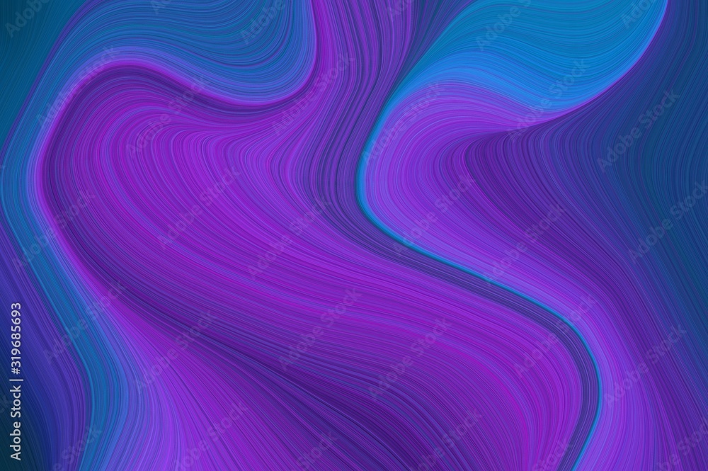 abstract liquid wallpaper background with dark slate blue, moderate violet and strong blue colors. can be used as poster, card or canvas wallpaper abstract liquid wallpaper background with dark slate blue, moderate violet and strong blue colors. can be used as poster, card or canvas wallpaper