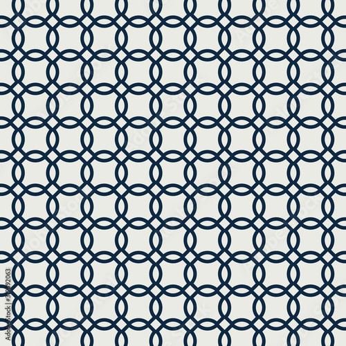 Abstract geometric simple and unique, graphic design line pattern vector eps 10.