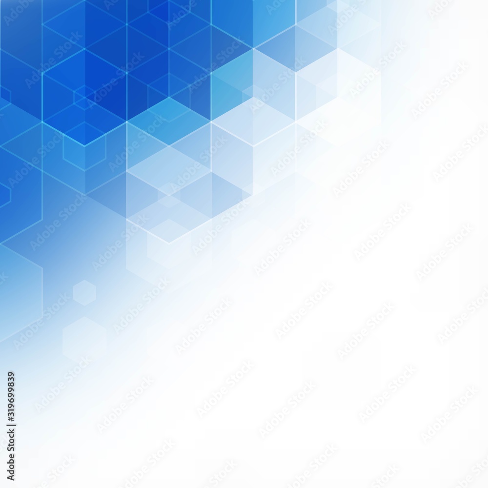 geometric abstract hexagon pattrn. vector background. eps 10 geometric abstract hexagon pattrn. vector background. eps 10