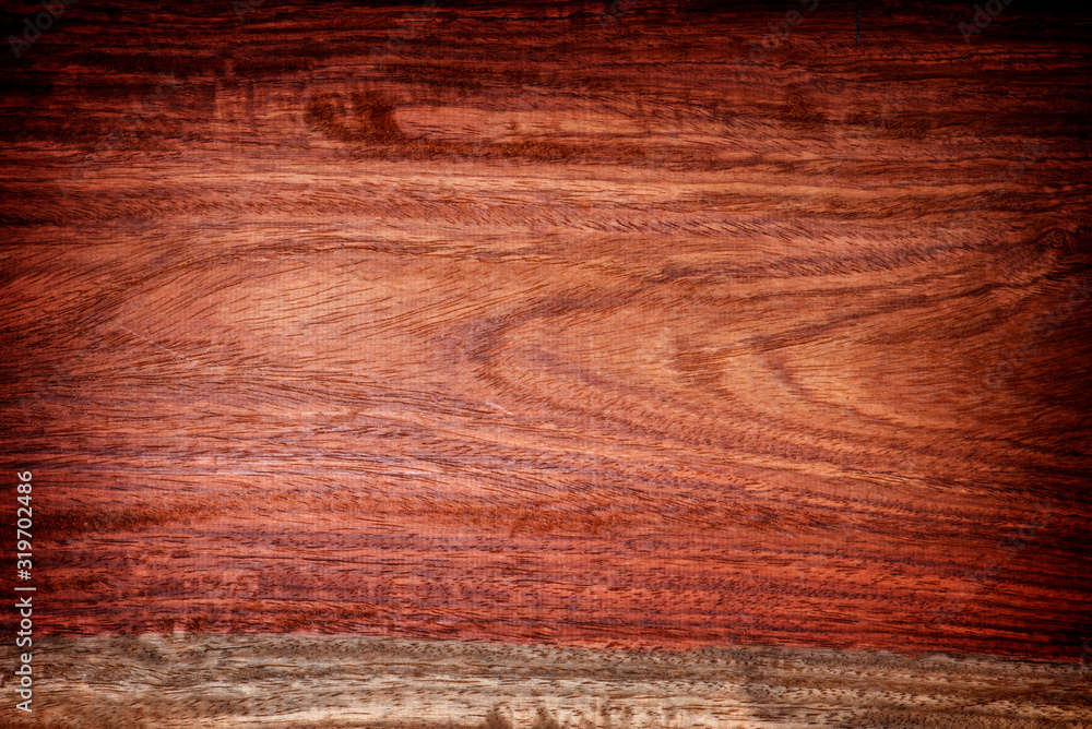 Obraz premium Natural old wood texture background,Wooden Background,dark wooden pattern floor.