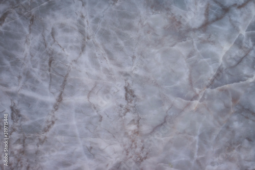 Texture marble stone walls