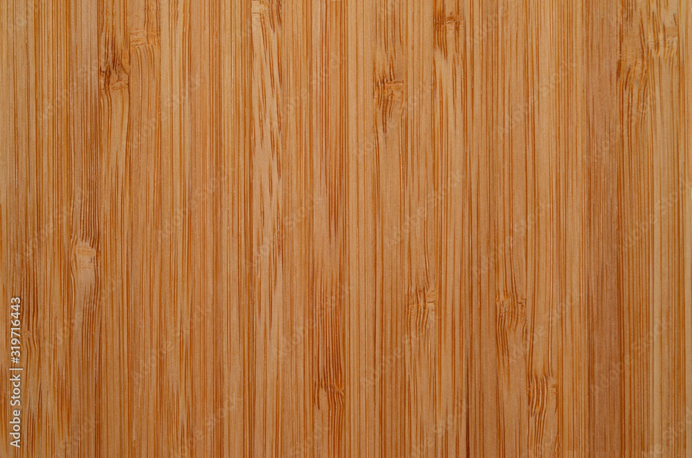 Nature bamboo texture Nature bamboo texture