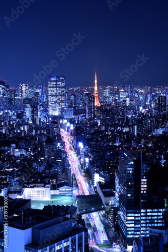 夜景 アドビストックのデザイン かべいろ Com おしゃれ壁紙リフォーム貼り替え インクジェット壁紙のかべいろ Com 夜景 アドビストックのデザイン かべいろ Com おしゃれ壁紙リフォーム貼り替え インクジェット壁紙のかべいろ Com