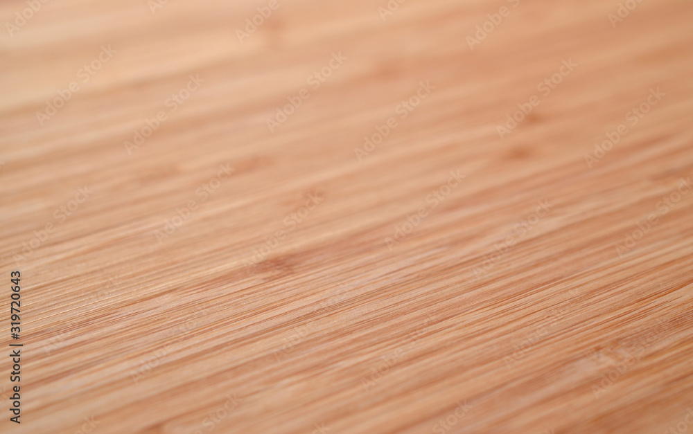 Fototapeta premium blurred background bamboo texture, boke
