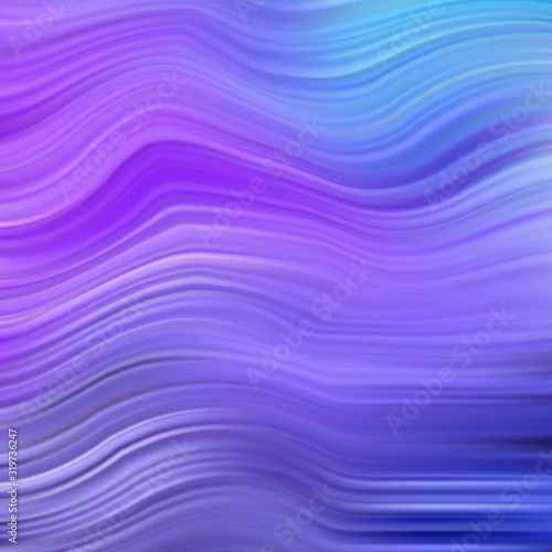 Abstract color vector background, color flow liquid wave for design brochure, website, flyer. Stream fluid. eps 10