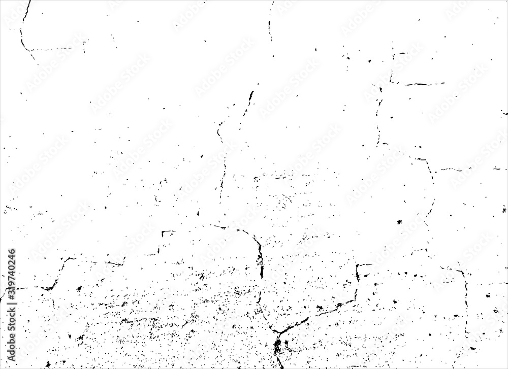 abstract abstract grunge black and white background black and white background