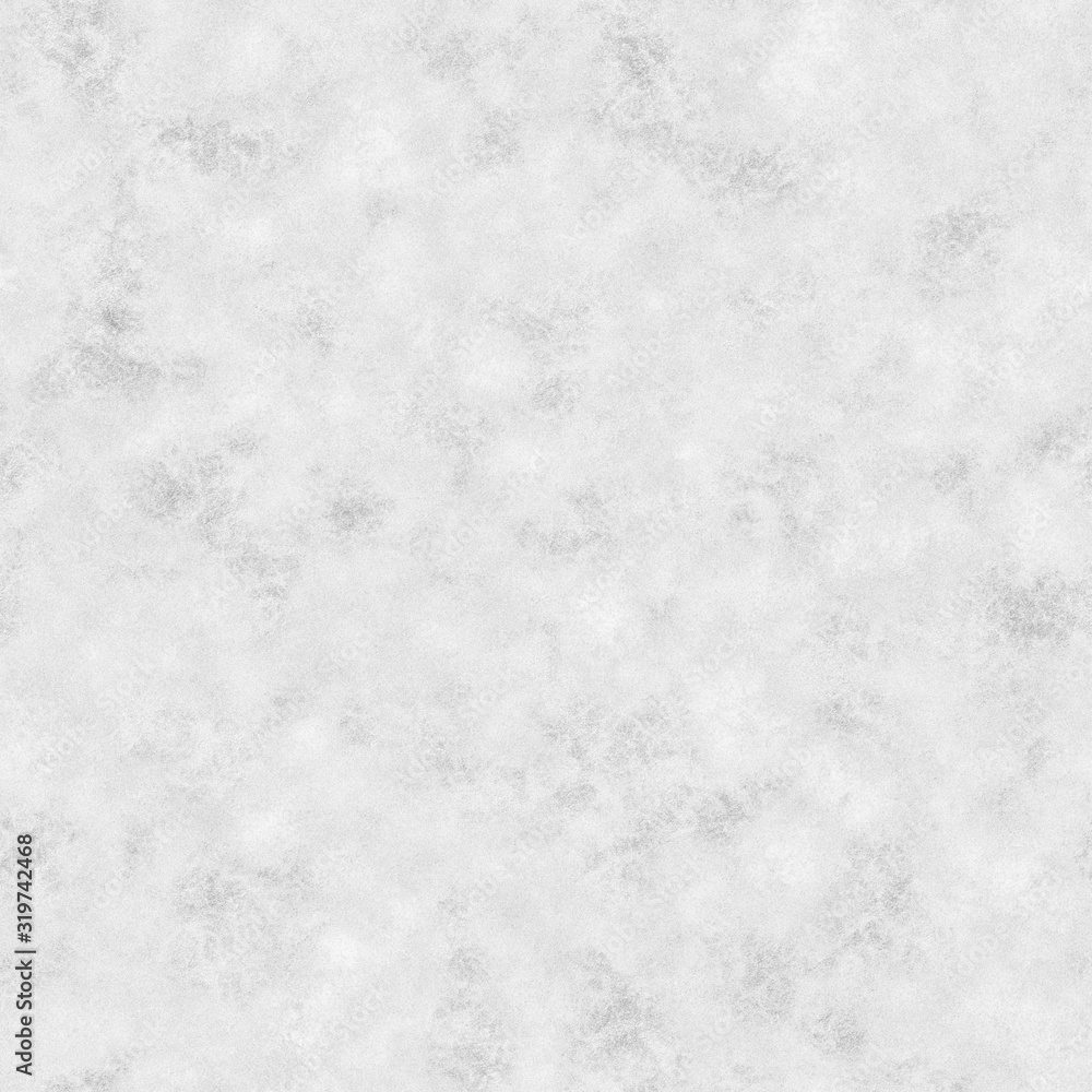 .Monochrom seamless texture with shade of gray color. .Monochrom seamless texture with shade of gray color.
