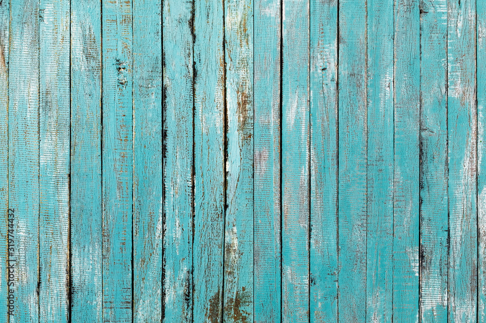 Blue wood texture background coming from natural tree. Old wooden panels that are empty and beautiful patterns. Blue wood texture background coming from natural tree. Old wooden panels that are empty and beautiful patterns.